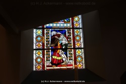 fotografie-16